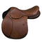 M Toulouse Annice Close Contact Saddle with Genesis
